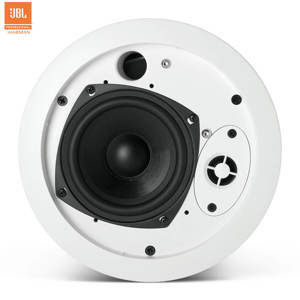 Loa JBL Control 24CT Micro