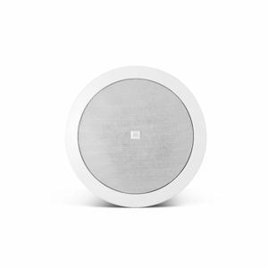 Loa JBL Control 24CT Micro