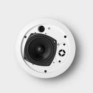 Loa JBL Control 24CT Micro