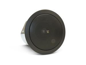 Loa JBL Control 24CT