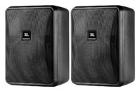 Loa JBL Control 25-1