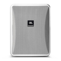 Loa JBL Control 25-1