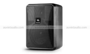Loa JBL Control 25-1