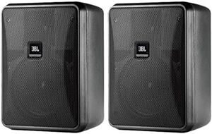 Loa JBL Control 25-1
