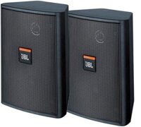 Loa JBL Control 25 cũ