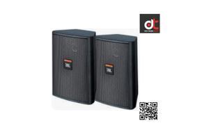 Loa treo tường JBL Control 25