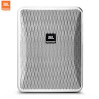 Loa JBL Control 25