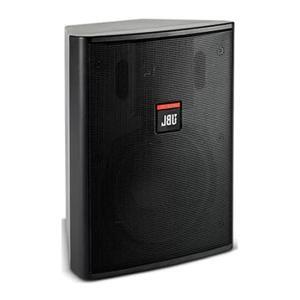 Loa treo tường JBL Control 25