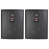 Loa JBL Control 25AV (Chính Hãng)