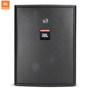 Loa JBL Control 25AV-LS