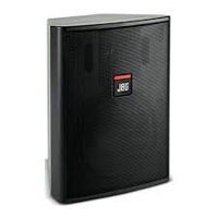 Loa JBL Control 25AV