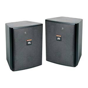 Loa JBL Control 25AV