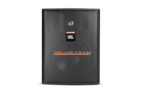 Loa JBL Control 25AV