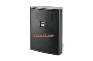 Loa treo tường JBL Control 25T