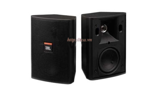 Loa treo tường JBL Control 25T