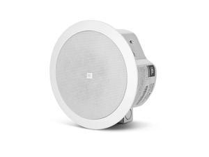 Loa JBL Control 26C