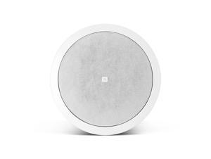 Loa JBL Control 26CT