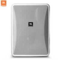 Loa JBL Control 28-1