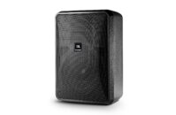 Loa JBL Control 28-1