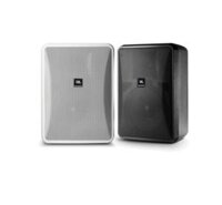 Loa JBL Control 28-1