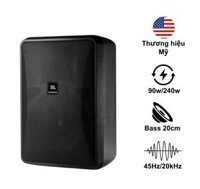 Loa JBL Control 28-1