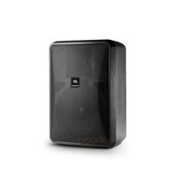 Loa JBL Control 28-1