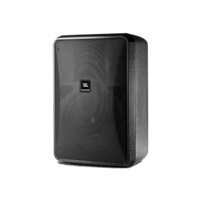 Loa JBL Control 28-1