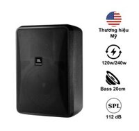 Loa JBL Control 28-1L