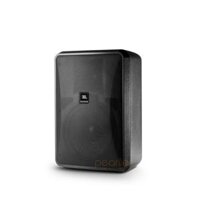 Loa JBL Control 28-WH