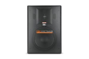 Loa treo tường JBL Control 28T