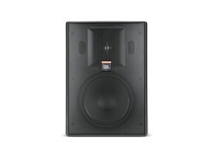 Loa treo tường JBL Control 28T