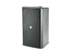 Loa treo tường JBL Control 29AV-1