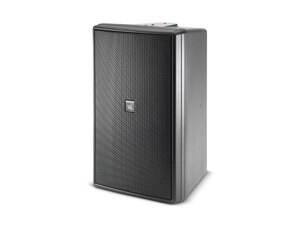 Loa treo tường JBL Control 30