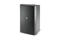 Loa treo tường JBL Control 30