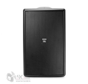 Loa treo tường JBL Control 31