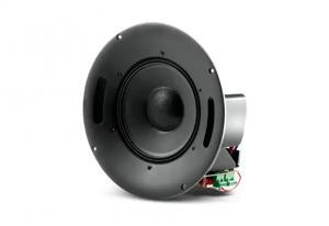 Loa JBL Control 328C