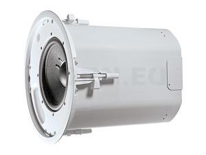 Loa âm trần JBL Control 40CS/T