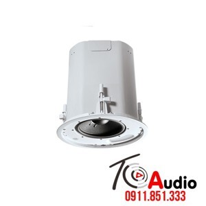 Loa âm trần JBL Control 40CS/T