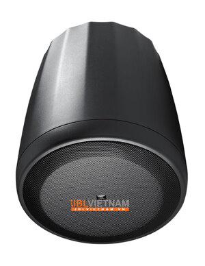 Loa JBL Control 67HC/T