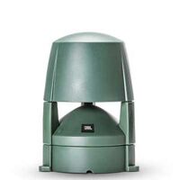 Loa JBL Control 88M Ba Sao