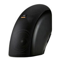 Loa JBL Control CRV