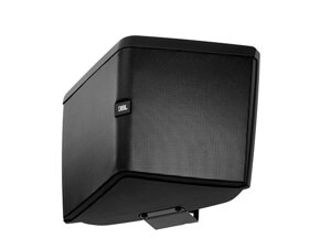 Loa JBL control HST