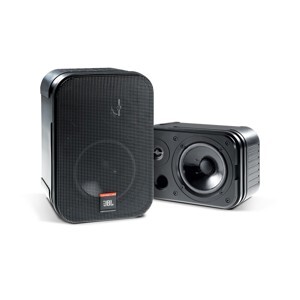 Loa JBL Control Pro 1