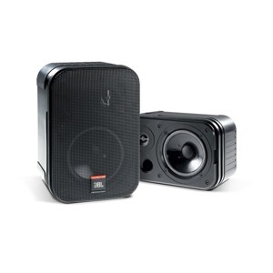 Loa JBL Control Pro 1