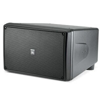 Loa JBL Control SB210 Ba Sao