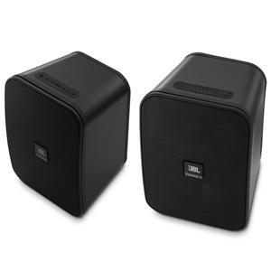 Loa JBL Control X Wireless - 30W