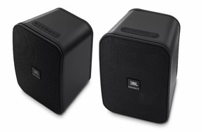 Loa JBL Control X Wireless - 30W