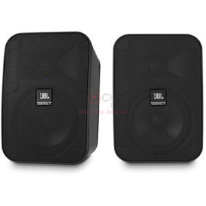 Loa JBL Control X Wireless - 30W