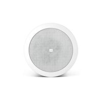 Loa JBL CONTROL24C-MICRO