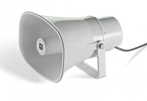 Loa JBL CSS-H15